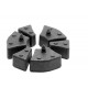 Cush Drive Rubbers 