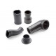 Intake Rubbers