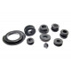 Rubber Grommets