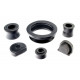 Dampers