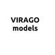 Yamaha Virago XV Parts