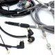 Cables