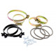 Clamps