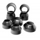Front Fork Seals