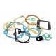 Paper Gaskets