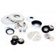 Other Metal Parts