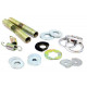 Metal parts