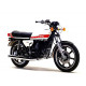 Shop by Yamaha Motorcycle