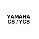 Yamaha CS 200 Parts