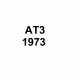 Yamaha AT3 125 1973
