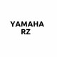 Yamaha RZ Parts