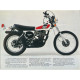 Yamaha XT500 1976-02