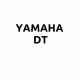 Yamaha DT Parts