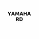 Yamaha RD Parts