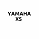 Yamaha XS Parts