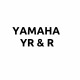 Yamaha YR 350 Parts