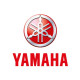 Yamaha Genuine Parts