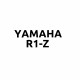 Yamaha R1-Z Parts