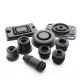 Brake & Caliper Seals
