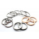 Exhaust Gaskets