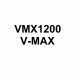 Yamaha V-Max Parts